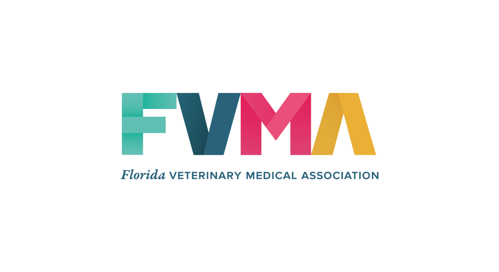 FVMA Logo