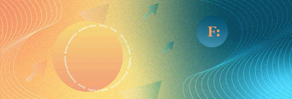 Why is Content Marketing Important for Your Business?