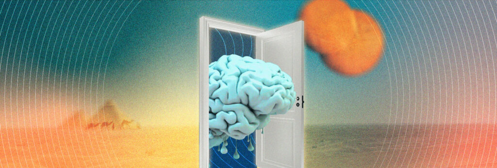 Build Brand Awareness For Your Business