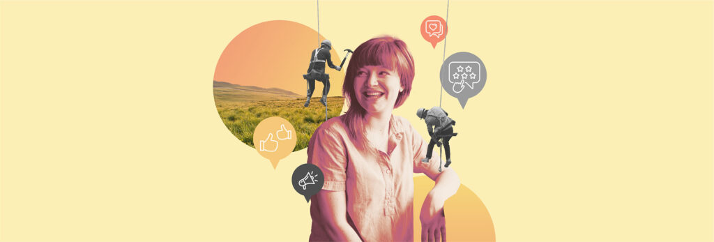 What Public Relations Can Do For Your Business