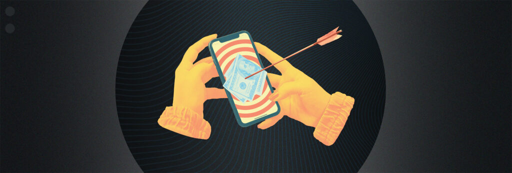 Social Media Advertising Tips to Apply to Your Paid Posts