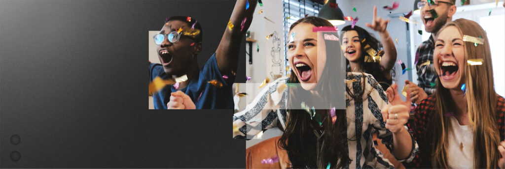 GameDay Vodka – The Winning Play