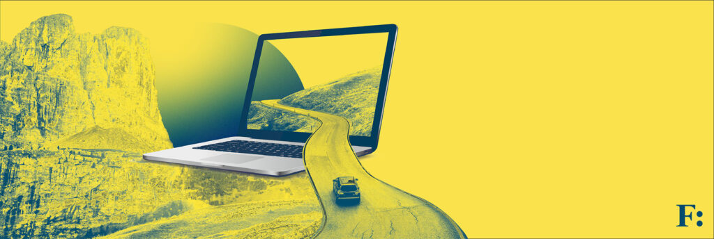 The Benefits of Blog Content Marketing For Your Business