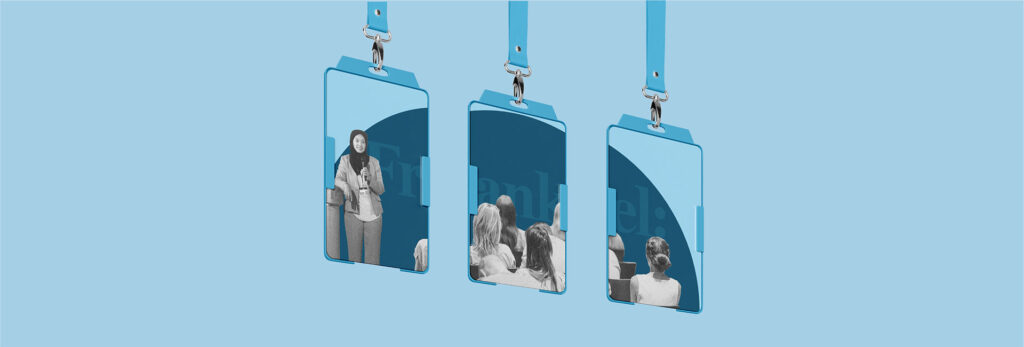 Kick-A$$ Events Helps You Shine!