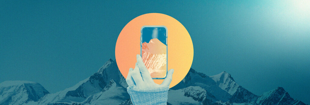 Unlocking Business Success: The Power of Social Media Marketing Services