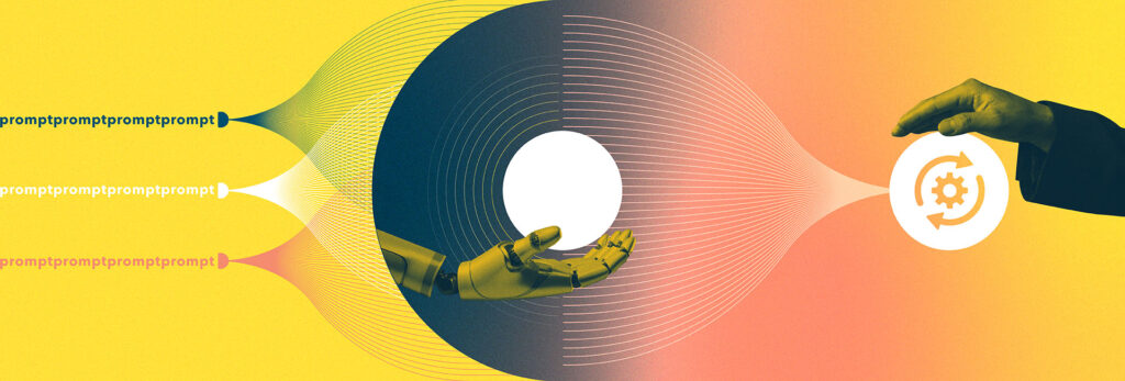 Harnessing the Power of AI for Marketing Success: A Comprehensive Guide