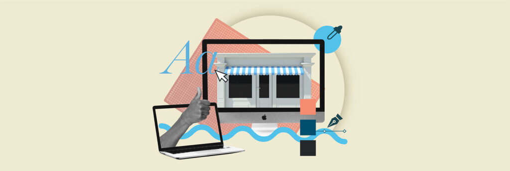 Crush Your Marketing Goals The SMART Way