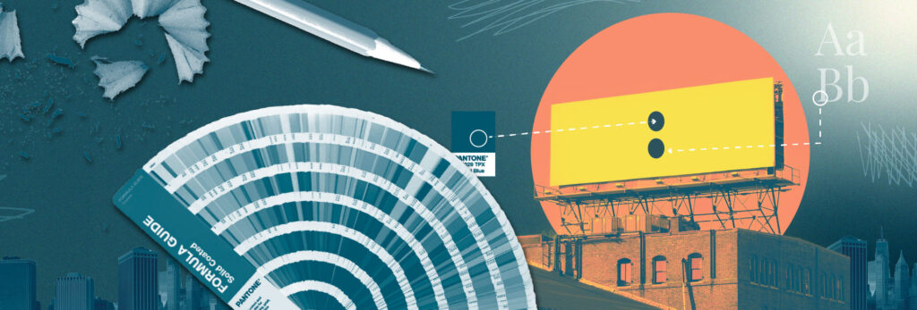 A Solid Brand is a Win for Financial Advisors