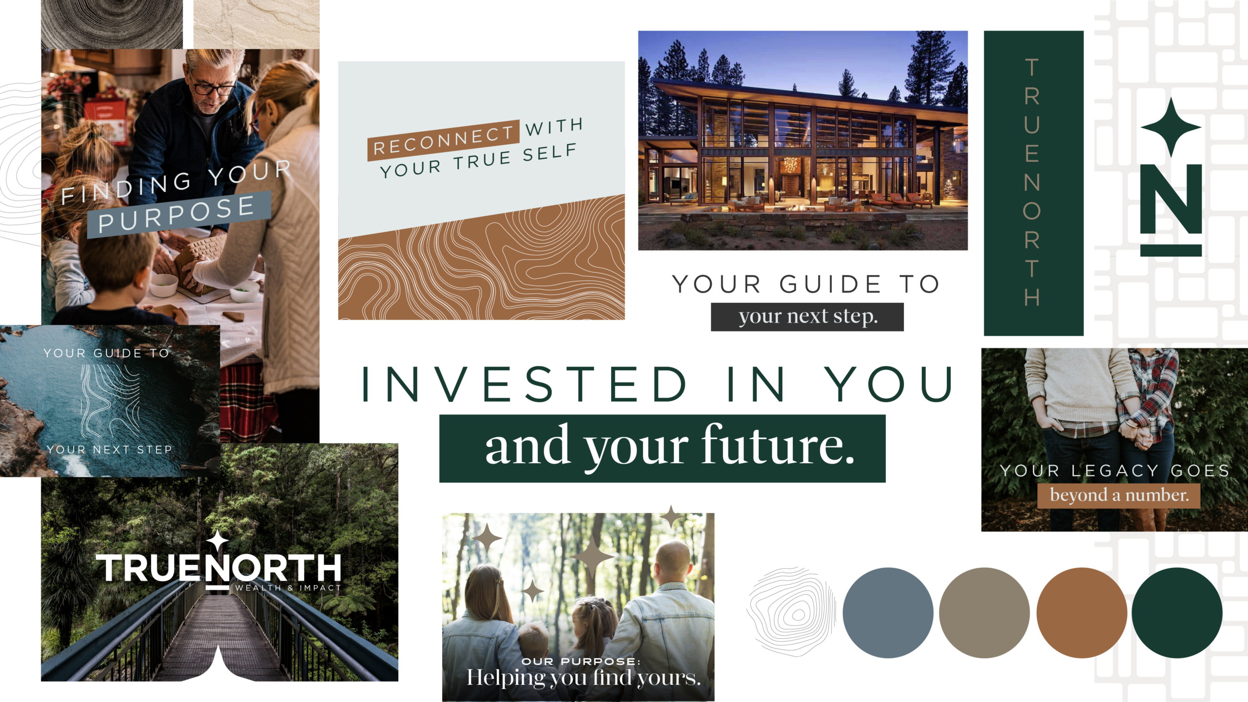 Artboard 2 Invested in You