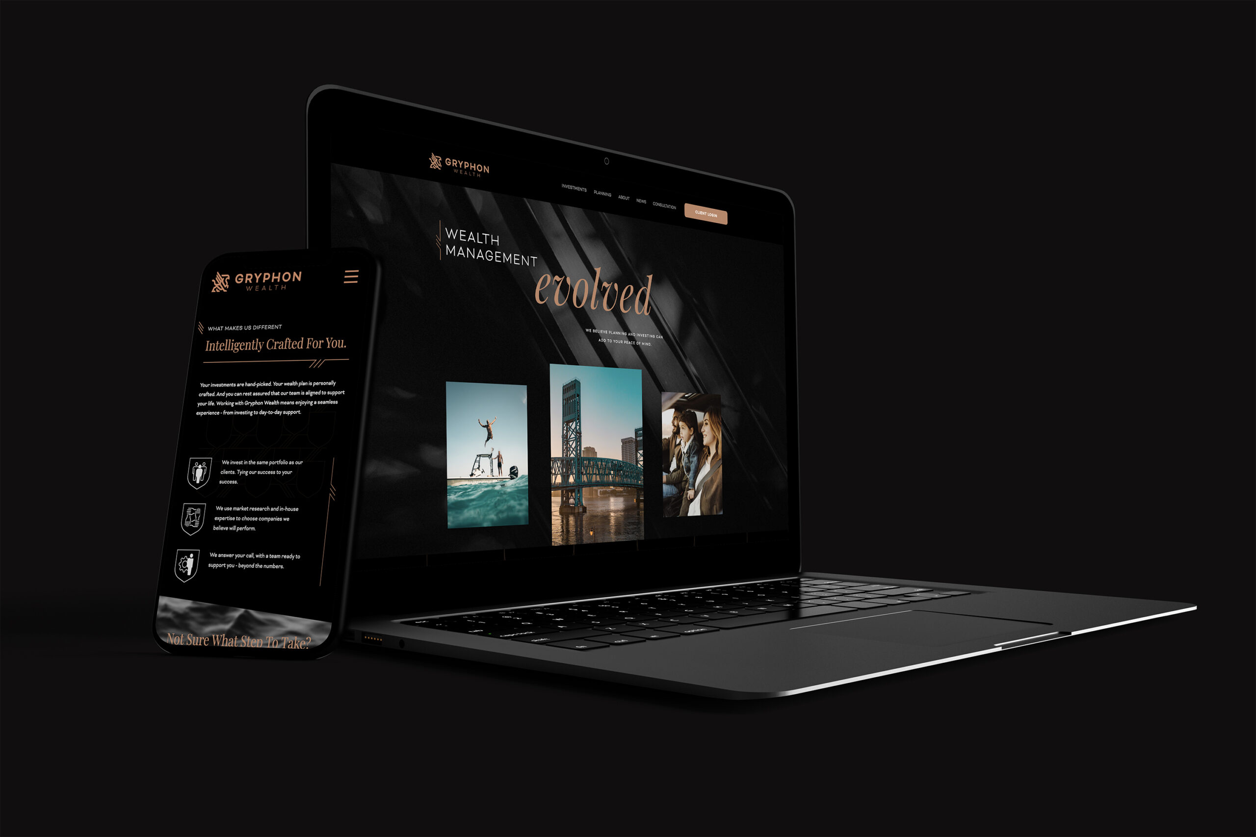 WebsiteMoc