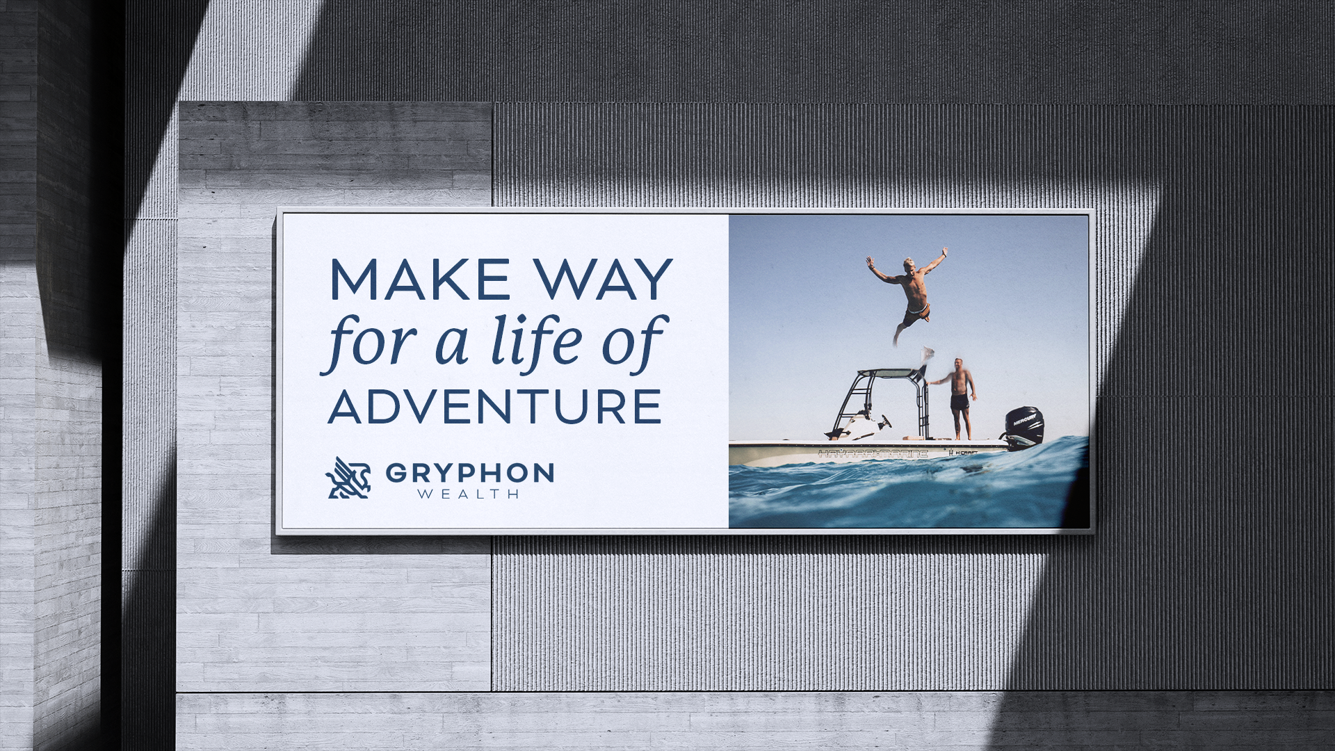 gryphon-billboard2