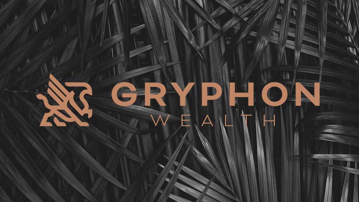 gryphon-thumbnail
