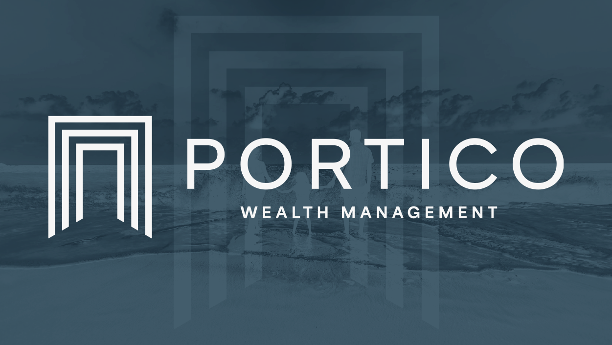 portico-thumbnail