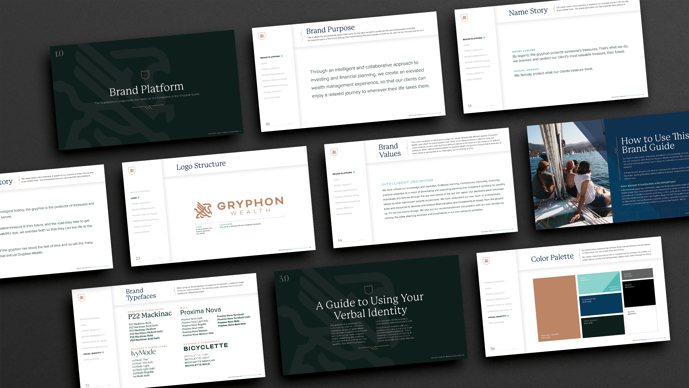 gryphon-screens2
