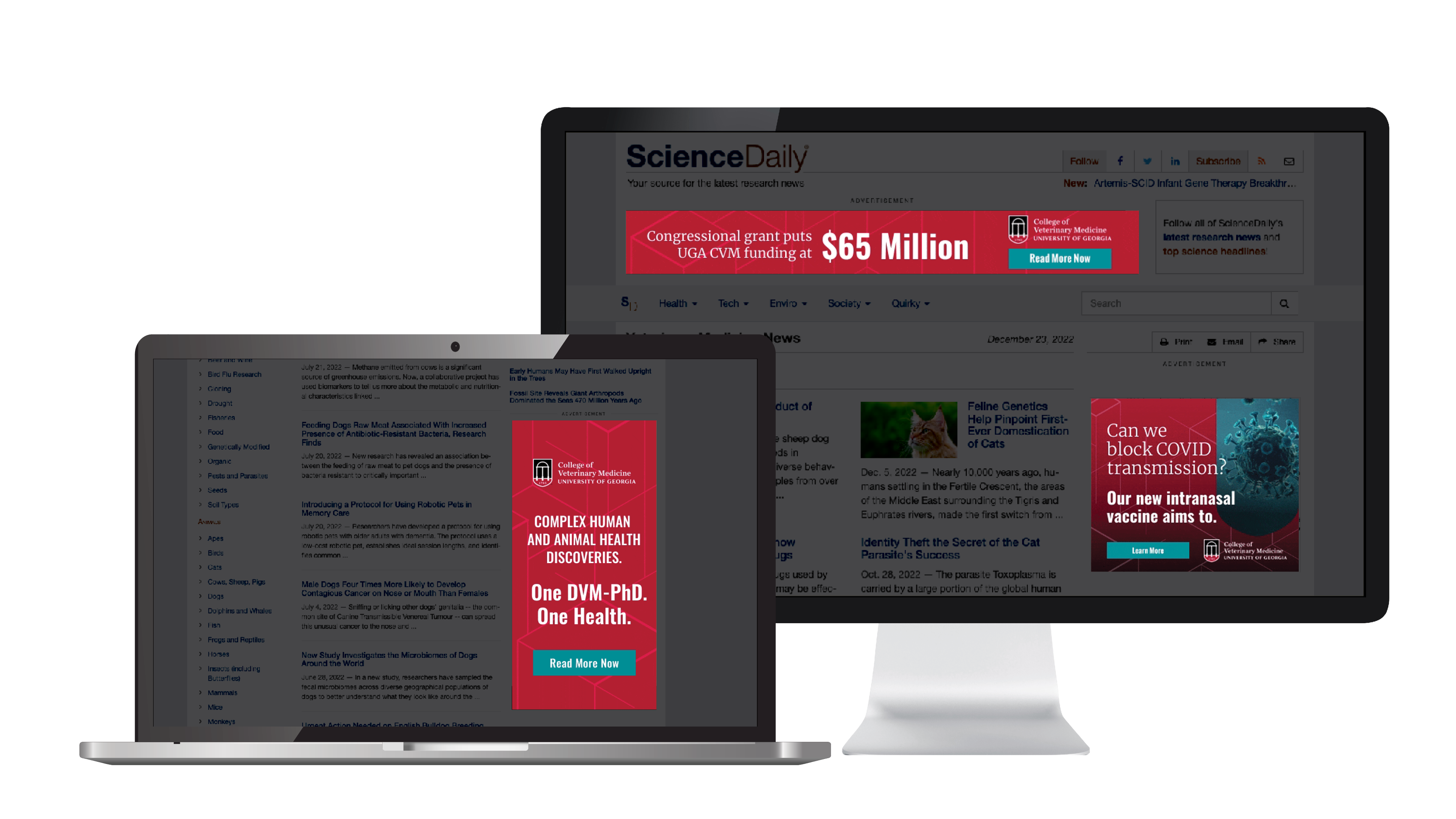 uga-display-ads-mockup