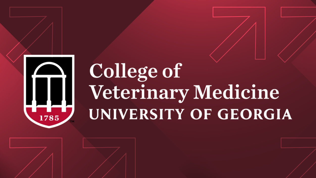 ugacvm-thumbnail