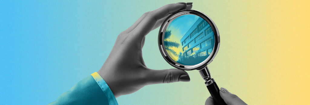 10 Ways to Spot a Higher Education Marketing Agency Is Worth the Investment