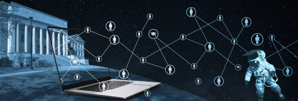 How to Build an Alumni Engagement Plan That Actually Works