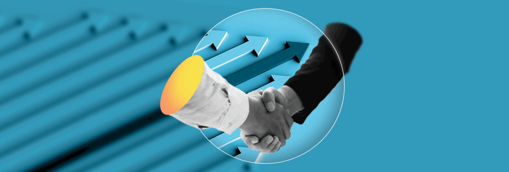 Why You Should Expect Transparency from Your Agency Partner (And How We Do It)