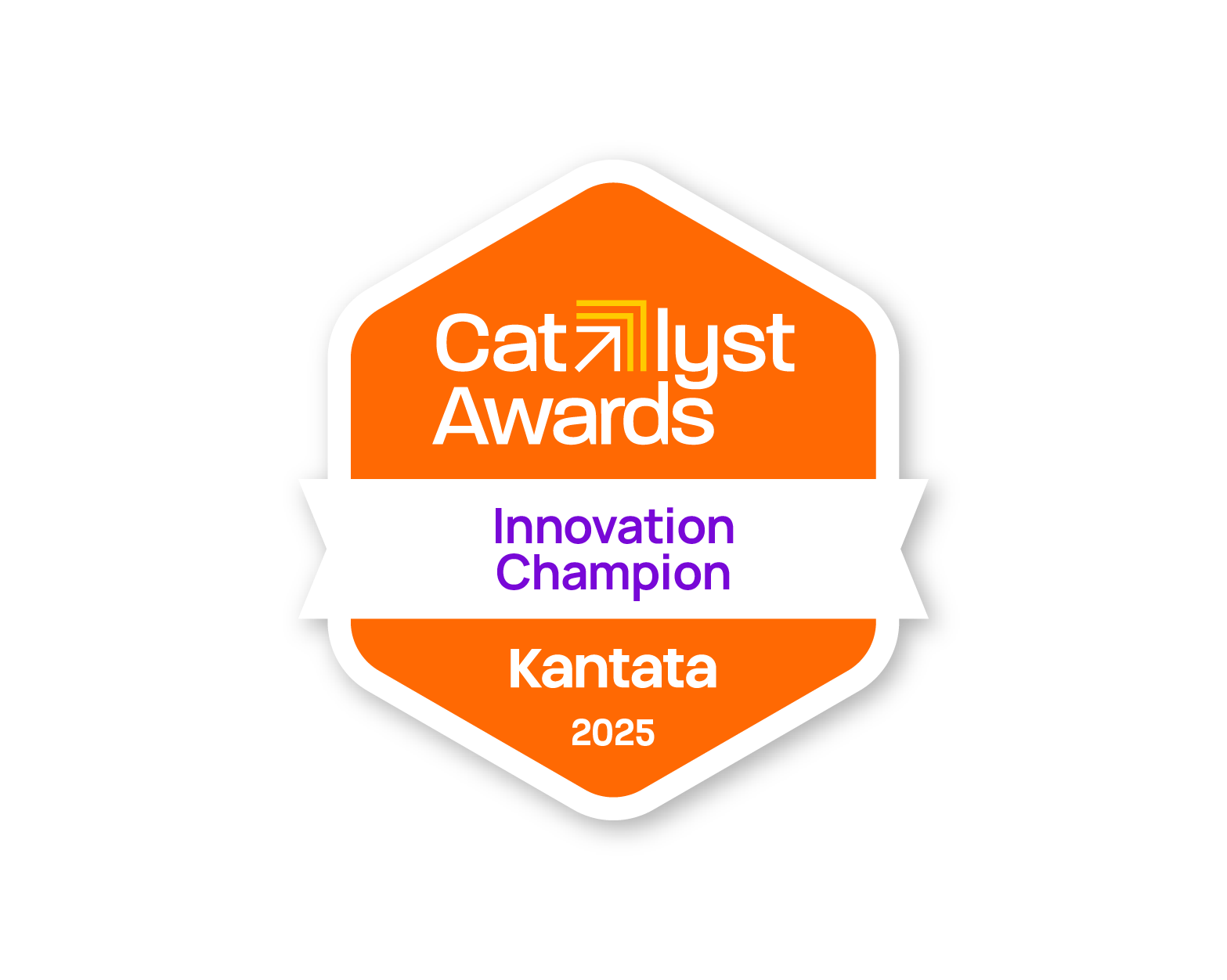 Award Logo