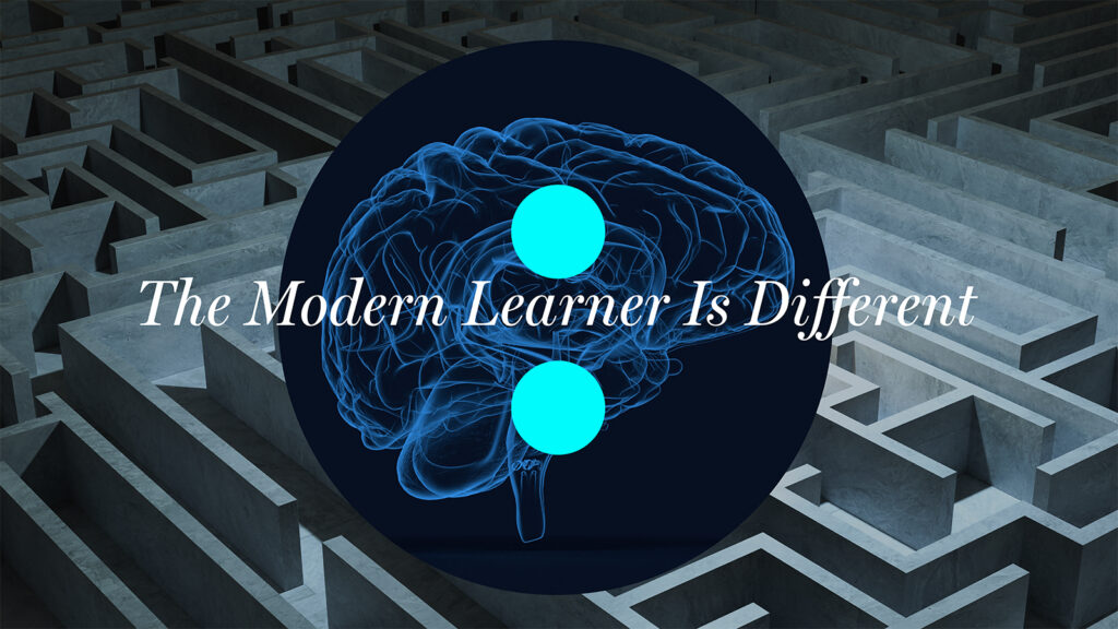 From First Click to Graduation: Designing Student Journeys That Improve Enrollment