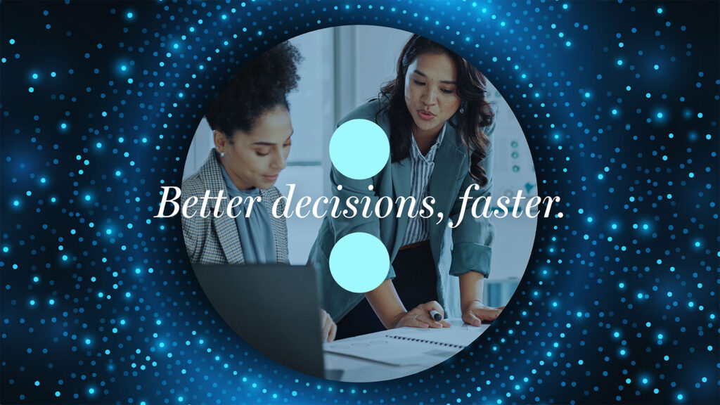 5 AI Trends Driving Better Decision-Making in Marketing